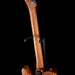 Fender Limited Edition American Ultra II Telecaster Natural with Case