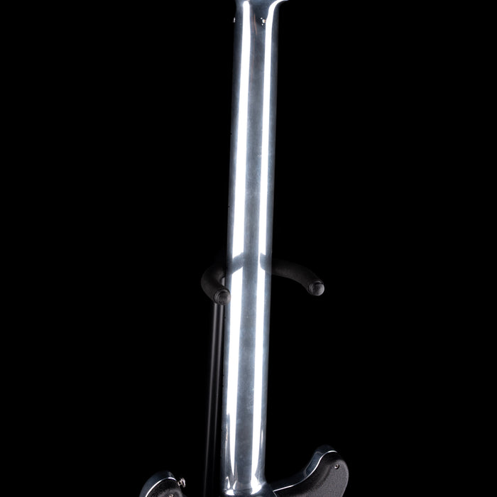 Electrical Guitar Company Travis Bean Designs Standard Baritone Left-Handed with OHSC