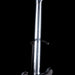 Electrical Guitar Company Travis Bean Designs Standard Baritone Left-Handed with OHSC