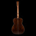 Martin Custom Shop 000-28 Ziricote Sitka Spruce With Case