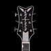 Gretsch Limited Edition G6134T-58 Penguin Light Blue Pearl with Case