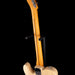 Fender 75th Anniversary American Vintage II 1951 Nocaster Blonde with Case