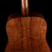 Martin Custom Shop D-18 Flamed Mahogany Sunburst With Case