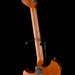 Novo Nucleus Voltur V2 Amber with Soft Case
