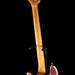 Fender Custom Shop "Golden Rose" 1959 Precision Bass Relic Copper Metallic