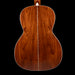 Martin Custom Shop 000-28 Slotted Headstock Guatemalan Rosewood With Italian Alpine Spruce With Case