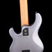 Ernie Ball Music Man DarkRay 5 Starry Night Bass With Case