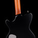 Pre-Owned 2023 Powers Electric A-Type Select - Cabernet Red With OSSC