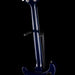 Pre-Owned 2024 PRS S2 McCarty 594 Lake Blue With Gig Bag