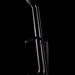 Used 2002 Gibson SG Standard Ebony With OHSC