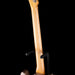 Used 2018 Fender Custom Shop 1963 Telecaster Journeyman Relic Shoreline Gold With OHSC
