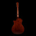 Taylor Next Generation 314ce Grand Auditorium Natural with Case