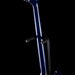 PRS S2 Custom 24 Lake Blue with Gig Bag
