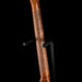 Fender Custom Shop 1955 Telecaster Journeyman Relic 2-Tone Sunburst