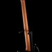 Sterling by Music Man StingRay H RAY34 Spalted Maple 3-Tone Sunburst