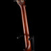 Martin GPC-16E Natural Acoustic Electric Guitar with Case