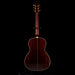Pre-Owned Collings 1995 C10 Deluxe 41 Natural With OHSC
