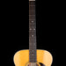 Pre-Owned Martin M-7 Johnny Marr 7 Natural With OHSC