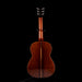 Pre-Owned Wesley Brandt Hermann Houser Classical Guitar Natural With Pickup With Case
