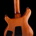 PRS Core Modern Eagle V Aurora Borealis with Case