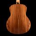 Taylor GS Mini-e Koa Acoustic Electric Bass with Gig Bag