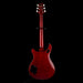PRS S2 McCarty 594 Dark Cherry Sunburst with Gig Bag