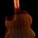 Pre-Owned 2001 Lowden S-25J Natural With OHSC