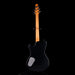 Powers Electric A-Type Select Twilight Blue with Soft Case