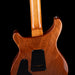 PRS Limited Edition Custom 24 Birds of a Feather Blood Red With Case