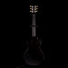 Pre-Owned 2003 Gibson Les Paul Standard Plus Top - Desert Burst With OHSC