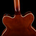 Pre-Owned Gretsch G2622 Streamliner CB Left-Handed - Single Barrel Stain