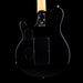 Used 1995 Ernie Ball Music Man Eddie Van Halen EVH Signature Floyd Translucent Purple with Case