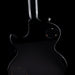 Pre-Owned 2005 Gibson Les Paul Studio in Gloss Ebony With OHSC