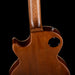 Gibson Les Paul Standard 50s P-90 Tobacco Burst  With Case