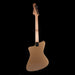 Pre-Owned 2025 Baum Wingman with Bigsby Moondust with Gig Bag