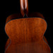 Martin Custom Shop 000-18 OM Scale All Mahogany Natural