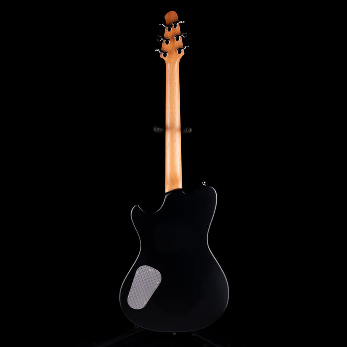 Powers Electric A-Type Select Desert Dawn with Soft Case