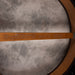 Vintage 1928 Vega Style-R Tenor Banjo With Case
