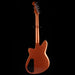 Pre-Owned 2016 Reverend Warhawk RT with Bigsby Copper with OHSC