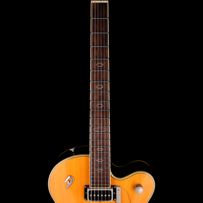 Pre-Owned 2011 Duesenberg Imperial - Light Orange