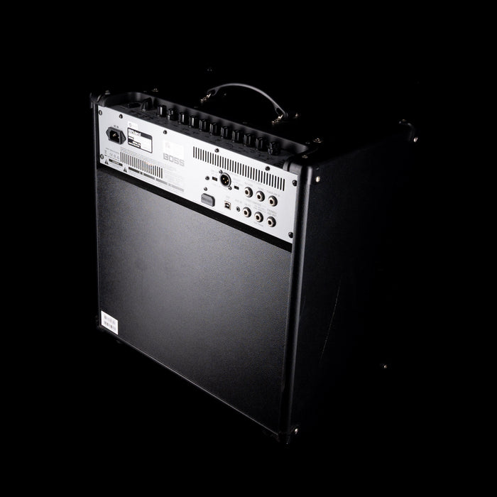 Pre-Owned Boss Katana KTN-110B Bass Amp Combo