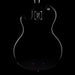 Pre-Owned Italia Mondial 4-String Bass Black