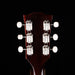 Pre-Owned 2024 Gibson ES-330 Hollowbody Sunburst with OHSC