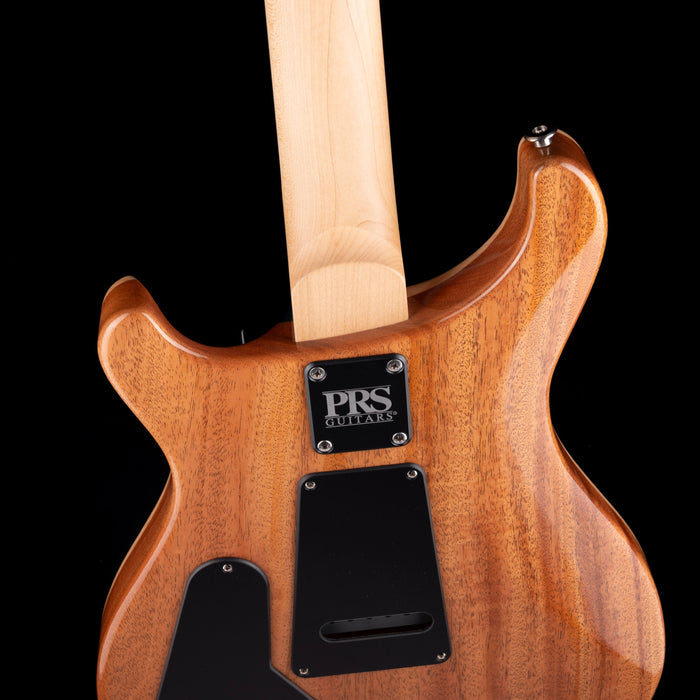 PRS CE 24 Faded Abalone with Gig Bag