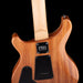 PRS CE 24 Faded Abalone with Gig Bag