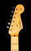 Fender Custom Shop 1955 Stratocaster NOS Violin Burst