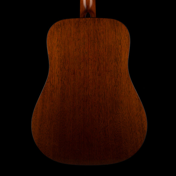 Martin D-18 Authentic 1937 Acoustic Guitar With Case