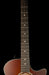 Taylor 50th Anniversary Builder's Edition 314ce LTD Kona Burst With Case