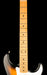 Used 1990 Fender ST-54 Made in Japan 1954 Reissue Stratocaster 2-Tone Sunburst with Gig Bag