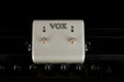 Pre Owned Vox AC15 15-watts AC15C1X With Celestion Blue Alnico 1x12" Guitar Amp Combo